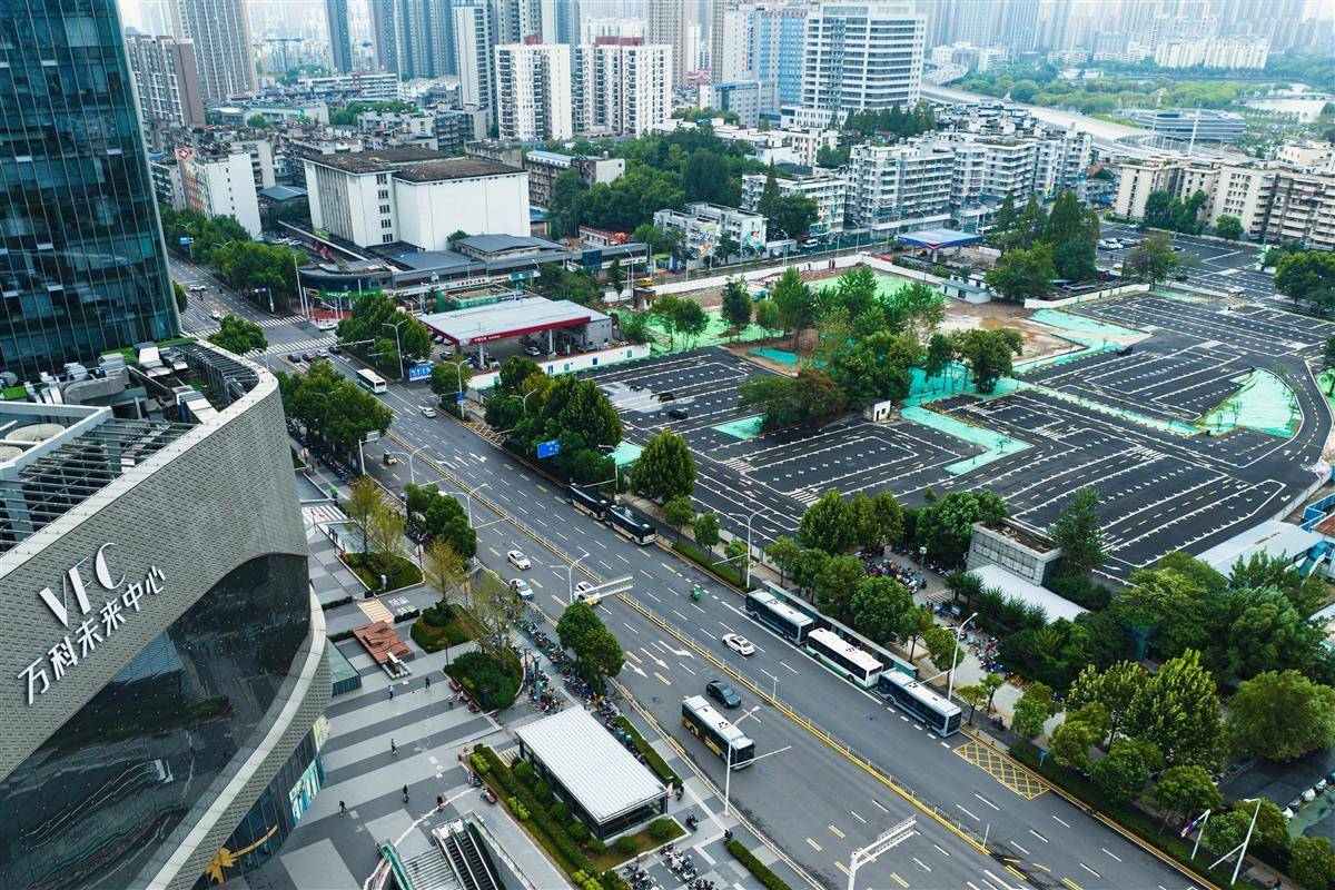 九卅娱乐手机版登录